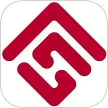 �ӱ�ʡʡֱ������app 3.0.11���°�