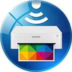 С�´�ӡ�ٷ��氲׿�� 0.4.4���°�