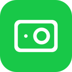 С���˶���� 3.9.4��׿��