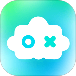 С߶���ιٷ��� 1.3.5��׿��