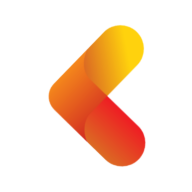 ��Ȼ����apk 4.3.0��׿��