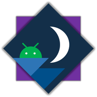 �ξ���ܹ����� 0.0.8��׿��