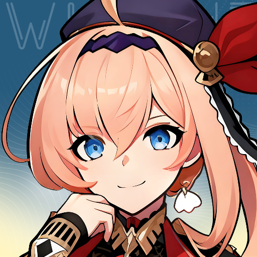 ����֮ʫ���� 1.0.680��׿��