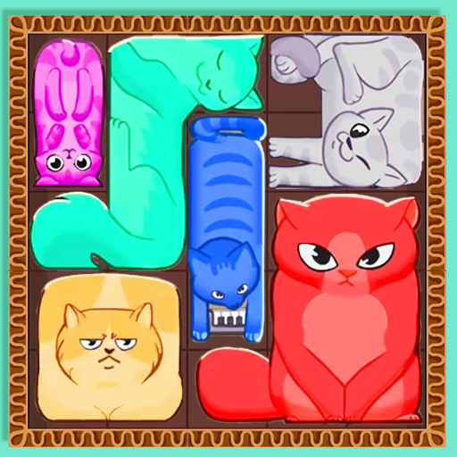 ��è��һ�����°� 1.1�ٷ���