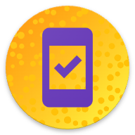 anyapk��װ 0.0.5��׿��