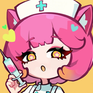 �ξ��������ֻ��� 1.4.5��׿��