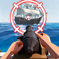 ���ɺ��������ٷ��� 1.3.512���°�