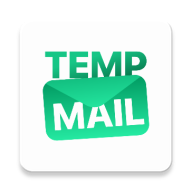 Temp Mail���ĸ߼��� 4.09��׿��