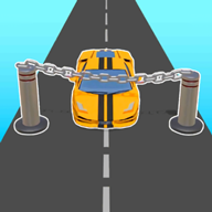 ��·��ð�չٷ��� 1.0.3���°�