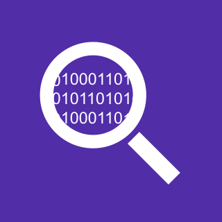 PCAPdroid�ٷ����� 1.8.8��׿��