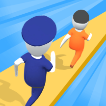 ����ץС͵�ֻ��� 1.1.3���°�