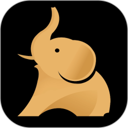 �»��㳡���°� 7.9.8��׿��