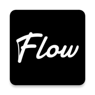 flow�����߼��� 1.8.0��׿��