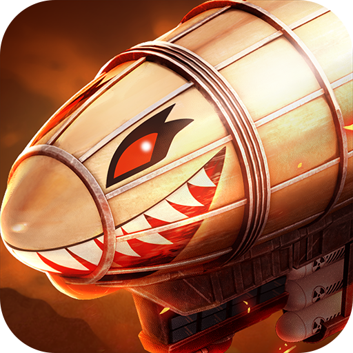 ����ս����Ϸ 2.0.0��׿��