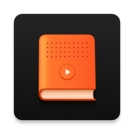 ����������app 1.0.85��׿��