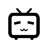 BiliMusic����app 1.11.0��׿��