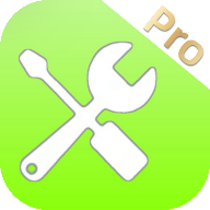 Tc�����䳬��� 7.0�ٷ�����