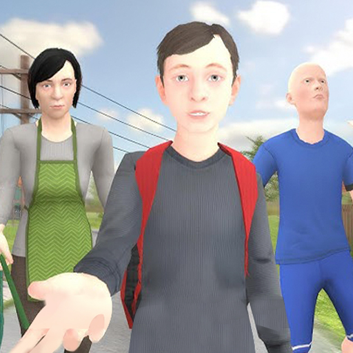 ��Ҫ�ӿ�����У԰���� 1.0.02���°�