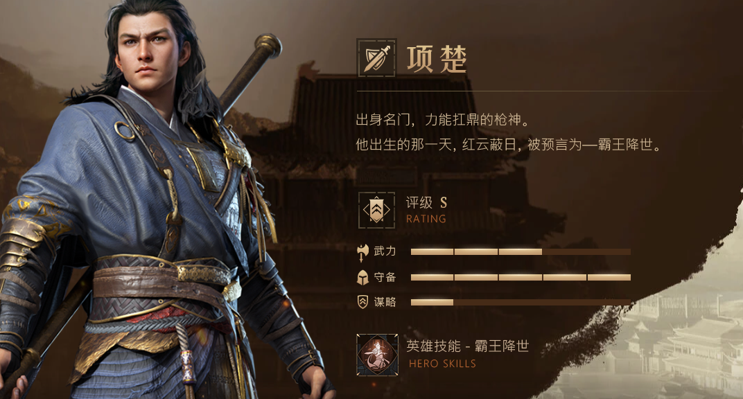 �ط��۹����°�