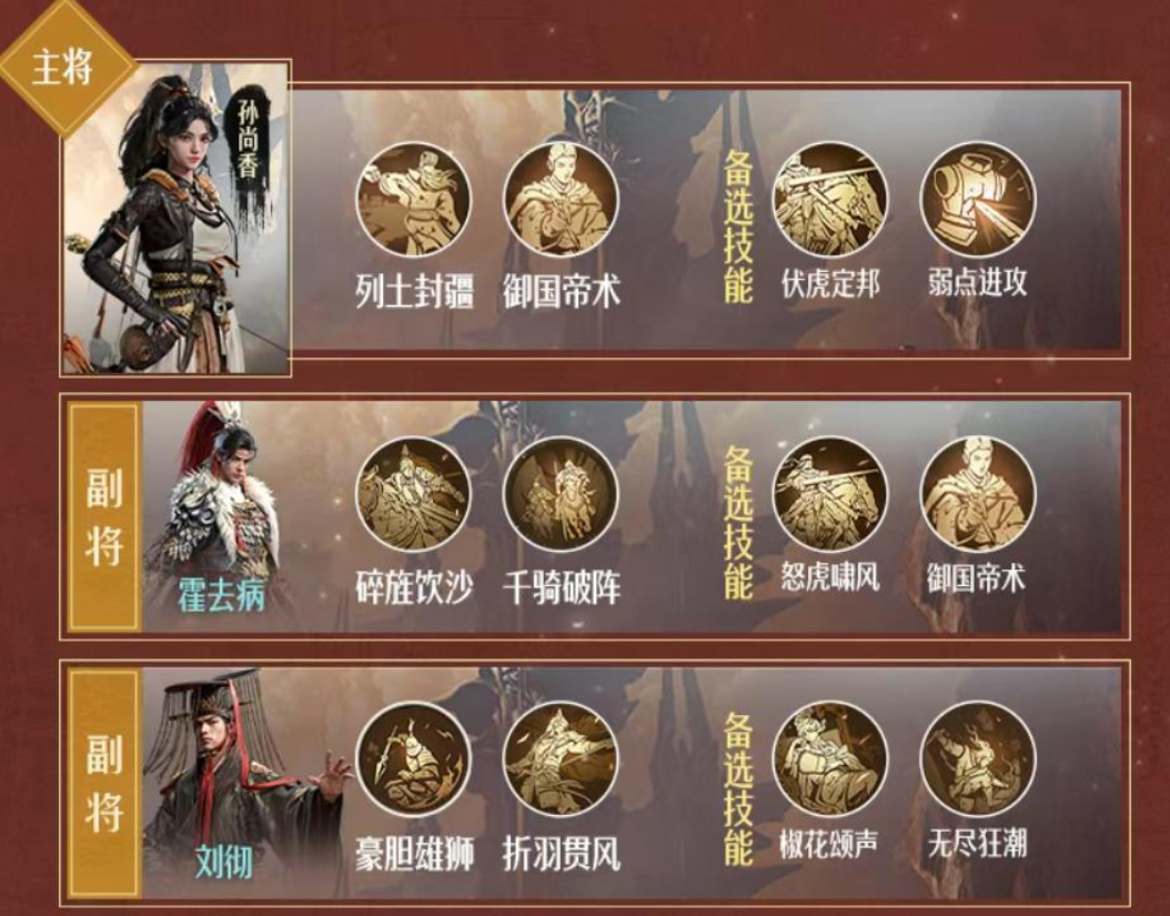 �ط��۹����°�