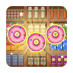 �������ɴ��˹ٷ��� 1.04���°�