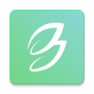 ������̬app���°汾 1.1.1��׿��