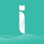 տ����ѧ�����°� 1.3.0.1340��׿��