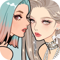 ˲������ 2.2.33���İ�