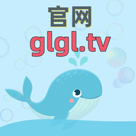 ���๾��app��� 1.8.9��׿��