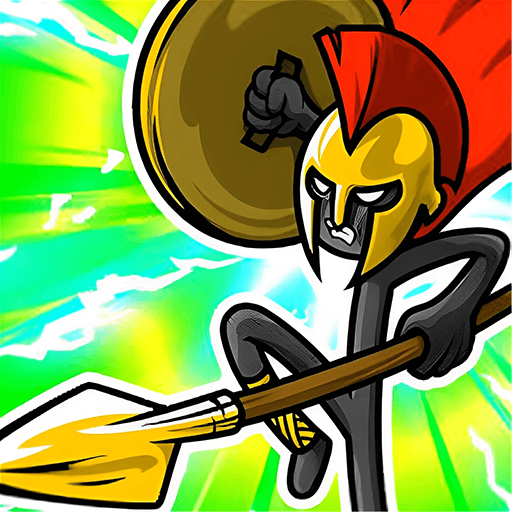 ���۹���ս�ֻ��� 1.0.4���°�