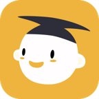 ��ѧ����ѧ�ٷ����� 4.3.7���°�