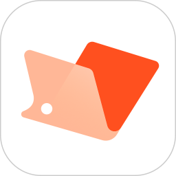 ְ����������°� 1.1.14��׿��