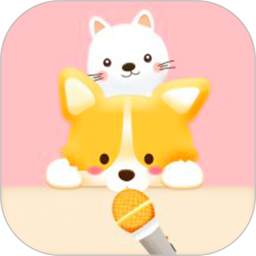 �������Է��������� 2.4.3���°�