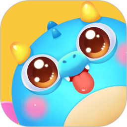 ������ͬ��ѧ�ֻ��� 3.3.7���°�