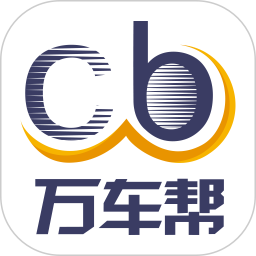 �򳵰�˾����app 1.25.47���°�