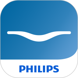 ���������������°� 3.8.25060902-china-pack�ٷ���