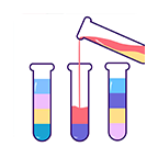 Ư��ƿ����ٷ��� 1.21���°�