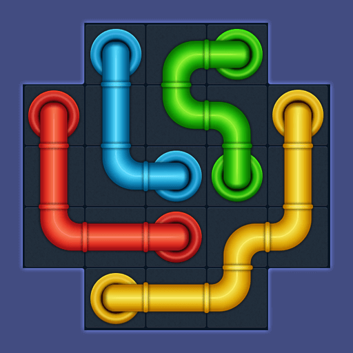 ����������Ϸ 1.2.6���°�