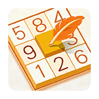 ���������ֻ��� 1.72��׿��