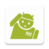 �����û��б�2026���°� 1.0��׿��