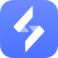 �޽�Ȥ����Ա�� 1.3.31.2��Ѱ�