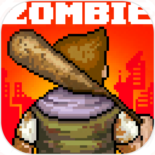 ����Σ�����°汾 1.040��׿��