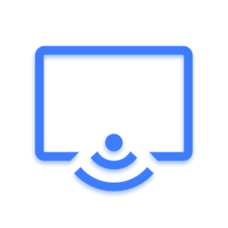 ϣ������װ R.R.R.6.6.2.2��׿��