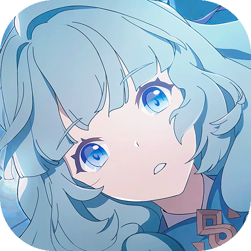 ����ʫƪ��Ϸ 1.25.322��׿��