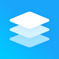 С�������������°� 25.30.43-11281708��׿��