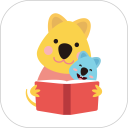 С����ѧ�ùٷ��� 4.6.3���°�