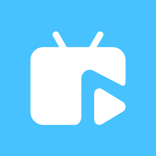 ���ߵ���Ͷ��app 1.0.9���°�