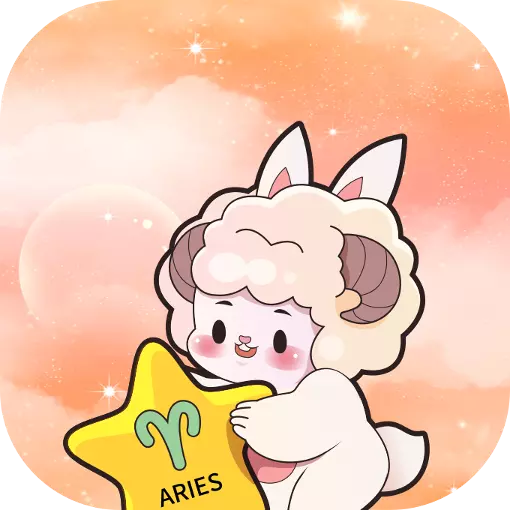 ΢Ȧͼapp 1.1.2���°�