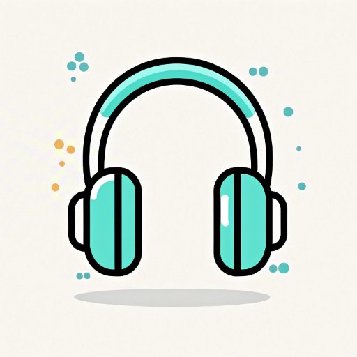 С��������ֲ�����app 1.0.2��׿��