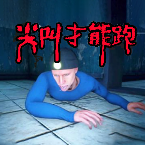 ���Ҽ�йٷ��� 1.0���°�